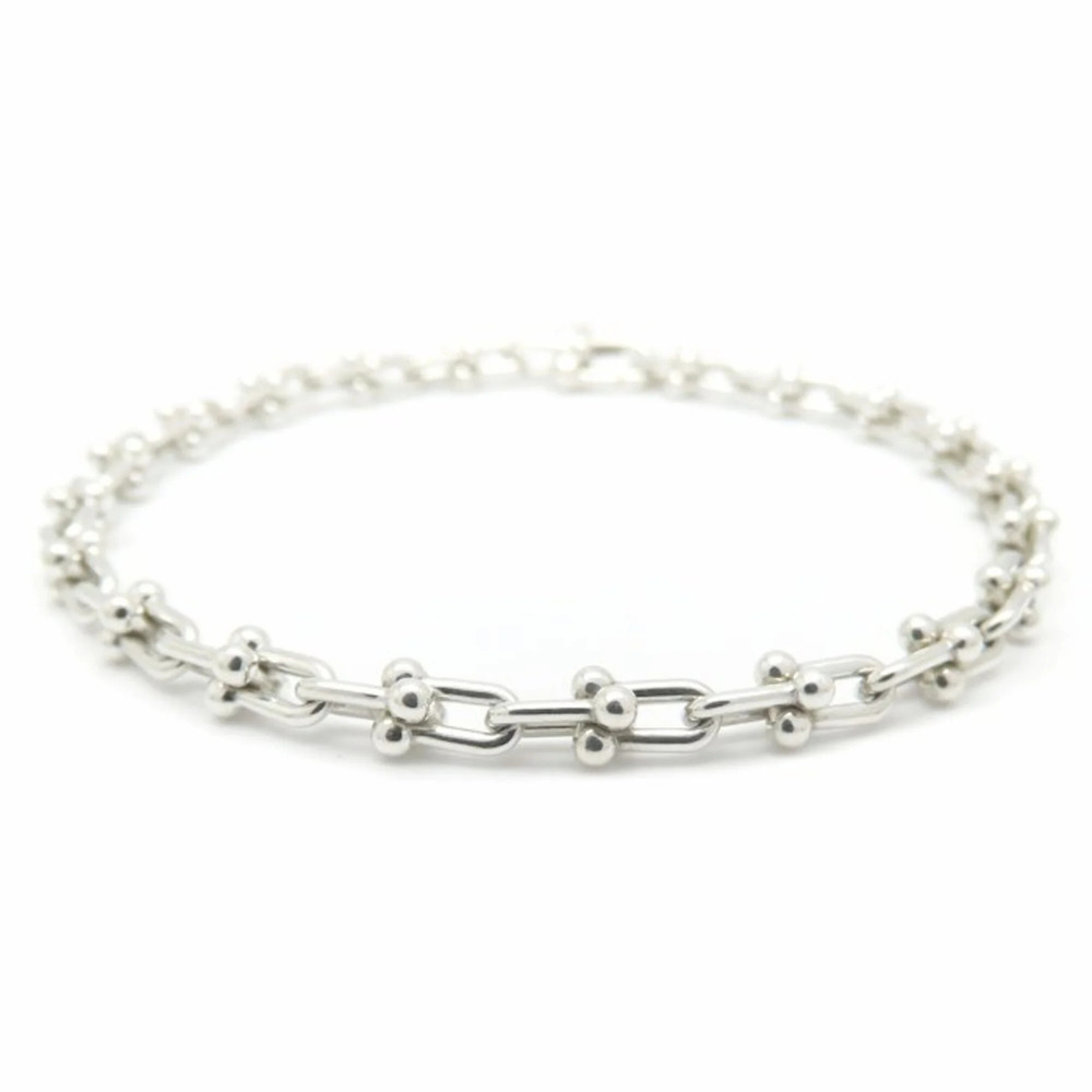 TIFFANY Silver Bracelet